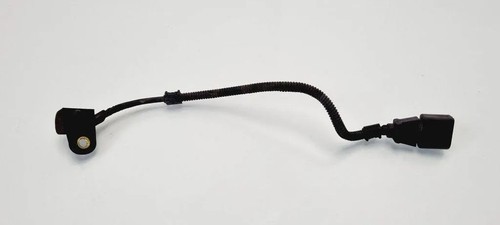 VW SHARAN 7M8, 7M9, 7M6 Nockenwellensensor 9805940 045906433 1.90 31111243