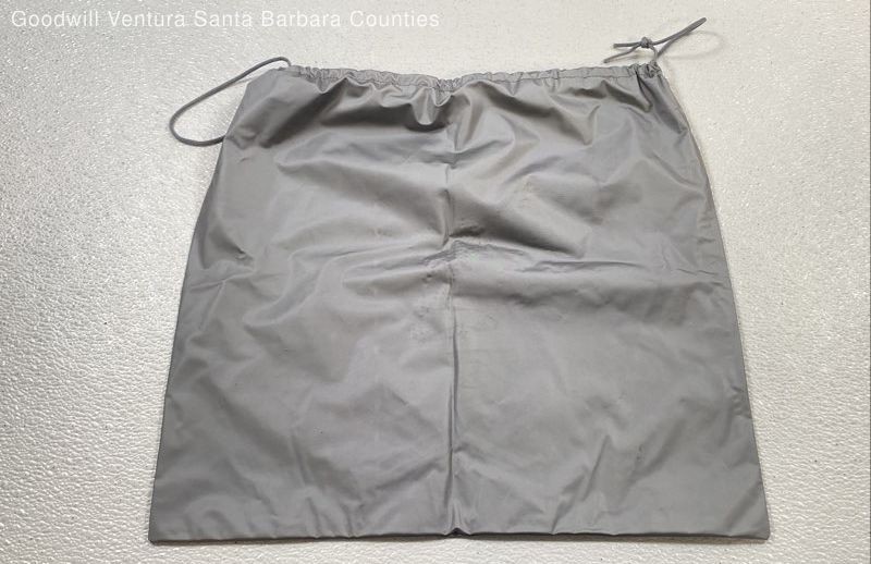 Prada Drawstring Dust Bag - image 5