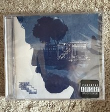 Zayn Malik SIGNED AUTOGRAPHED Room Under The Stairs Insert CD One Direction