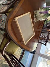 Asciugapasta Eppicotispai Made In Italy Asciugapasta Pasta