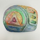Foto 2 di 9
