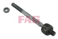 FAG Axialgelenk Spurstange FüR Porsche Boxster 2.5 2.7 911 Cabriolet