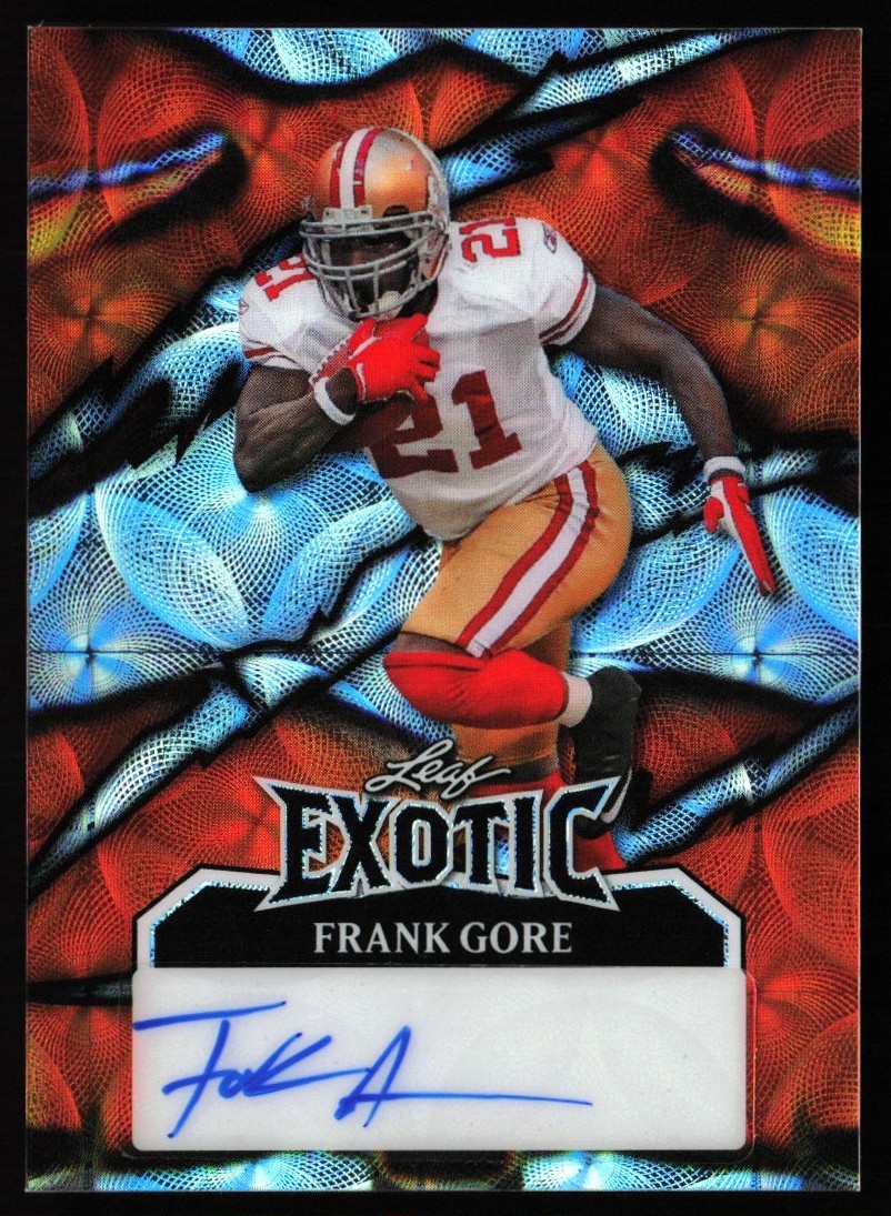 Ebay Item For Sale
