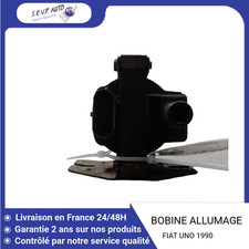 Bobine Fiat UNO