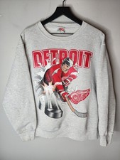 Detroit Red Wings Collecting and Fan Guide 39