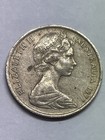 Foto 4 di 8