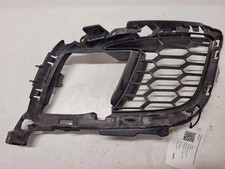 MAZDA 6 Hatchback GH Fog Light Trim GAK650C21 Diesel 136kw 2010 28645153