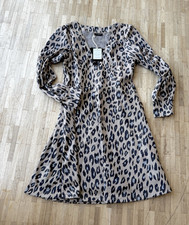 VIVE MARIA warmes Winterkleid Herbstkleid Kle...