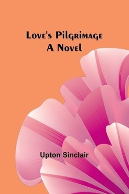 Its Raining Frogs! by Upton Sinclair Paperback Book
