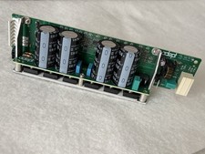 Omron  ADEPT eAIB HV1A AMP PCA 11001-000L  eAIB Controller