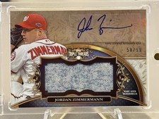 2013 Topps Triple Threads Football Cards 10