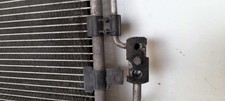 Climatisation et Accessoires Peugeot 806