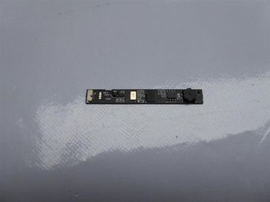 Samsung R525 NP-R525 Webcam Board Kamera BA59-02690A #3605