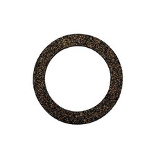 Joints Volkswagen COCCINELLE