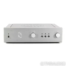 ModWright Instruments LS 36.5 Stereo Tube Preamplifier