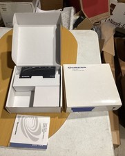 Crestron AM-101 AirMedia Presentation Gateway 6508053 NEW