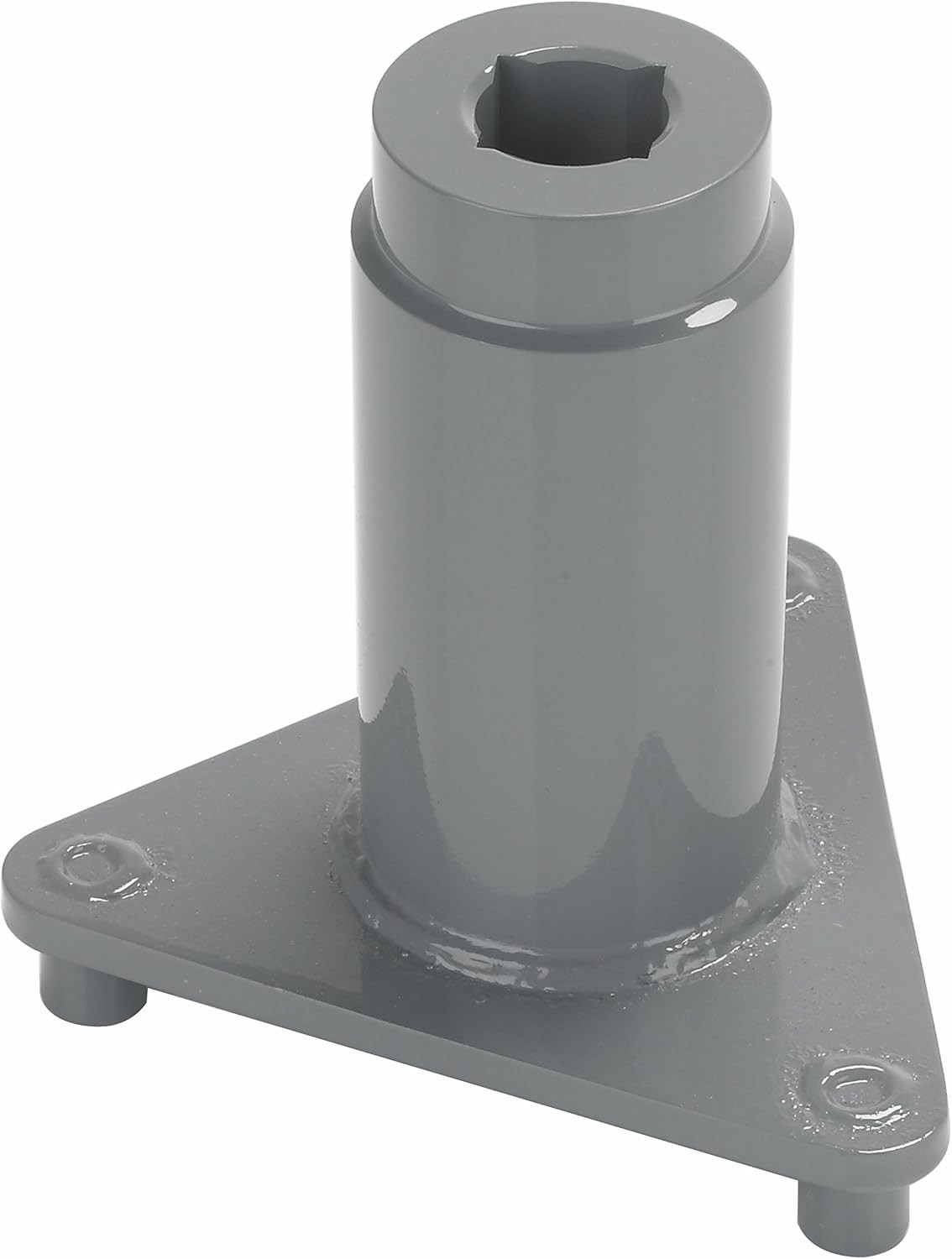 OTC 4989 Clutch Spider Tool for Polaris ATVs, Side-by-Sides, and Snowmobiles