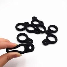 Support De Bouteille Extérieur Accessoires Pour Bouteilles D'eau