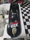 2001 John Force Castrol GTX 10x Champion Ford Mustang Funny Car 1/24 Diecast — photo 2