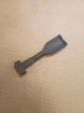 Vintage Miller C-4693 Tool