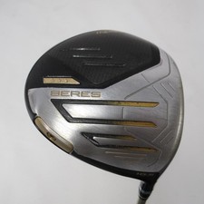 HONMA Driver BERES -2024 10.5 StiffRegular 3S ARMRQ FX: