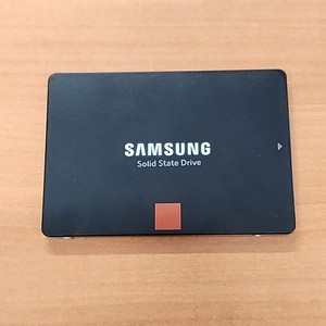 Samsung 860 Pro 512GB | eBay