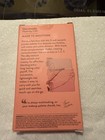 Laura Geller Made to Multi Task Powder Palette Flawlessly Flushed — photo 2