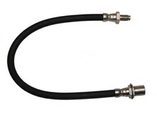 Flexible de frein Toyota RUNNER
