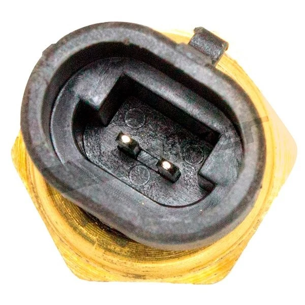 For GMC Yukon 00-12 Walker Products 211-1118 Engine Coolant Temperature Sensor - Image 2 of 4