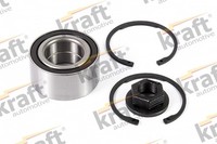 Kraft Automotive Radlagersatz 4102013 FüR Mondeo Cougar GBP Ford BNP 1 Turnier 2