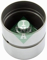 INA VentilstößEl FüR CitroËN Fiat Lancia Peugeot