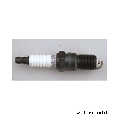 ZÜNDKERZE KUPFERELEKTRODE - AUTOLITE-ZÜNDKERZEN 103             -3 by KTS