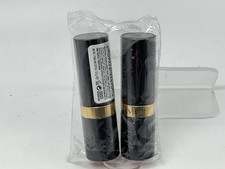 Revlon Super Lustrous Lipstick, Creamy Formula For Soft, 860 pink truffle 2 pack