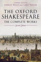 The Oxford Shakespeare | The Complete Works | William Shakespeare | Buch | Lxxv