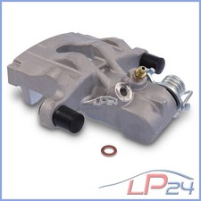 Etrier de frein Renault VEL SATIS