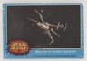 1977 Topps Star Wars Battle in Outer Space! #53 0j35