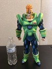 Android 16 Jumbo Figure Dragon Ball Z — photo 2