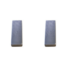 Drive Gear Adapter 28mm 2PCS for AS Motor Compatible Wheel Drive Equipment