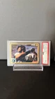 Ken Griffey Jr 1994 Collector's Choice Gold Signature PSA 9 #117 Mariners HOF