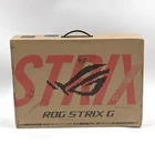 ASUS ROG Strix Nebula G16 G615 16" Ultra 9 275HX 32GB DDR5 1TB SSD RTX 5080 W11H