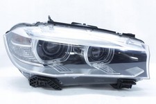 BMW X6 F16 2015 Scheinwerfer 7317102 ANZ19039