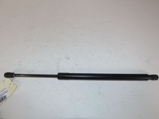 Verin de hayon / de capot Volkswagen TOURAN