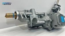 Electric Steering Rack RHD MERCEDES-BENZ A-CLASS 12- MERCEDES-BENZ B-CLASS 11- M