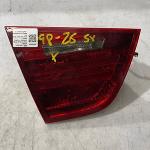 scheinwerfer hinten links BMW SERIE 3 E90 E91 330d xDrive SW 6ecb6a 63217289433