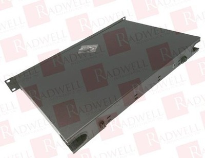 OPTICAL CABLE CORPORATION RTC1UB / RTC1UB (NEW IN BOX)