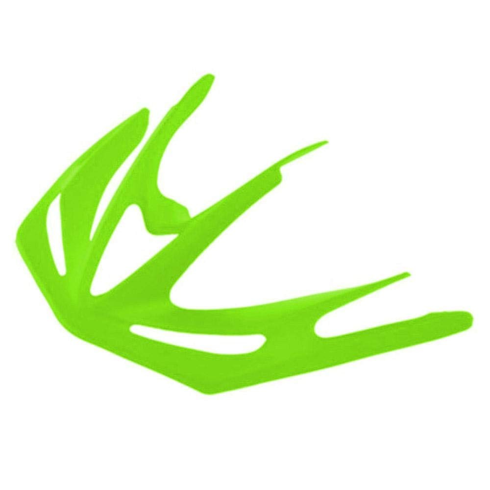 Kask K50 Vertigo MTB Peak Lime Green One Size 3490₽
