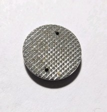 Minolta SRT Battery Cap Cover