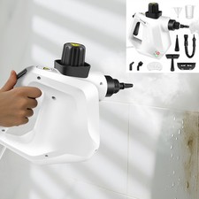 3500W High Pressure Steam Cleaner Household Car Steam Cleaner Cleaning Machine