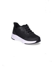 Athletic Works Little Big Boys Mesh Jogger Athletic Sneakers Size 5