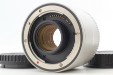 【 MINT 】Canon Extender EF 2X III Telephoto Teleconverter Lens Made in JAPAN...